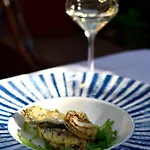 Rubin Kitchen&wine 3* Crikvenica