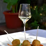 Rubin Kitchen&wine 3* Crikvenica