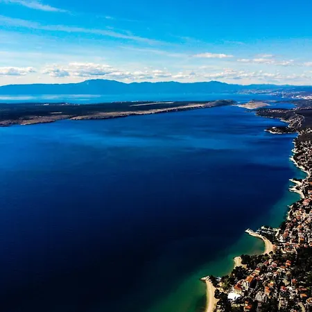 Rubin Kitchen&wine 3*