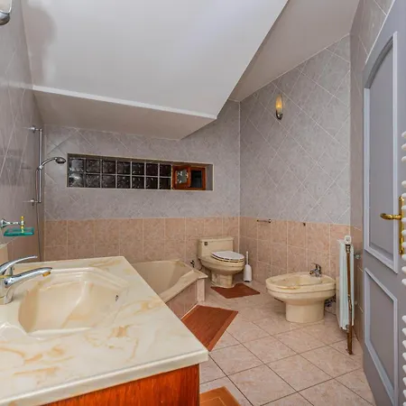 Rubin Kitchen&wine B&B 3*