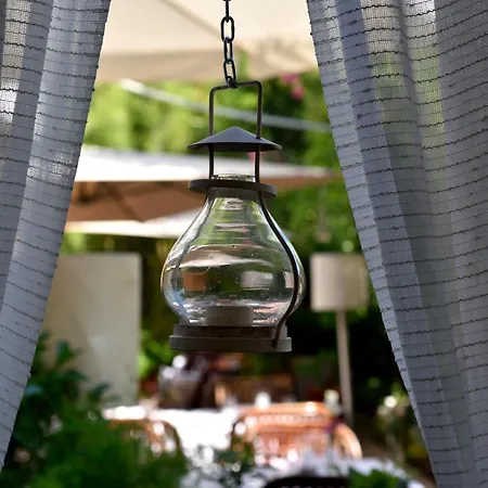 Rubin Kitchen&wine 3* 크리크베니카