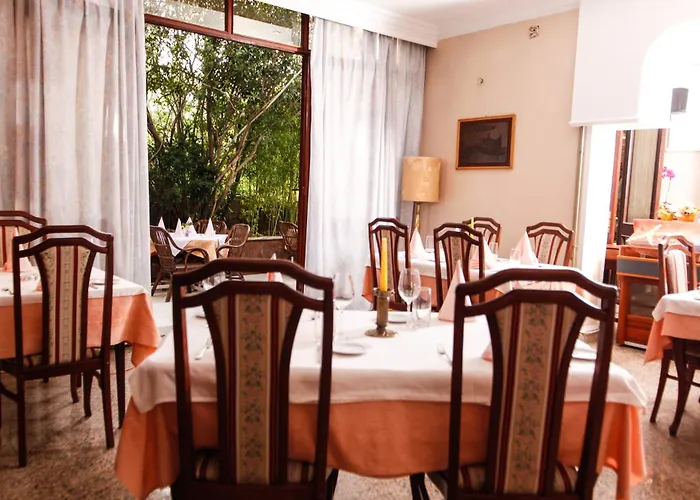 Rubin Kitchen&wine Alojamento de Acomodação e Pequeno-almoço Crikvenica