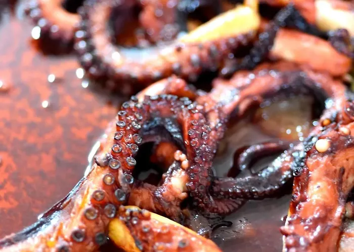 Rubin Kitchen&wine Crikvenica