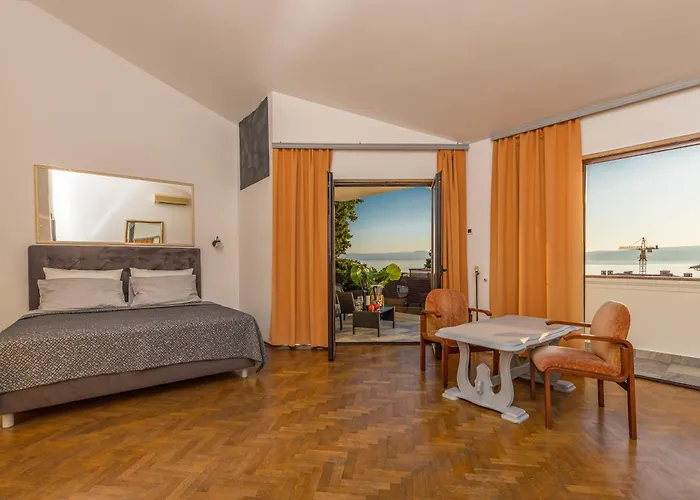 Rubin Kitchen&wine 3*