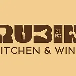 Rubin Kitchen&wine