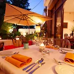 Rubin Kitchen&wine Crikvenica