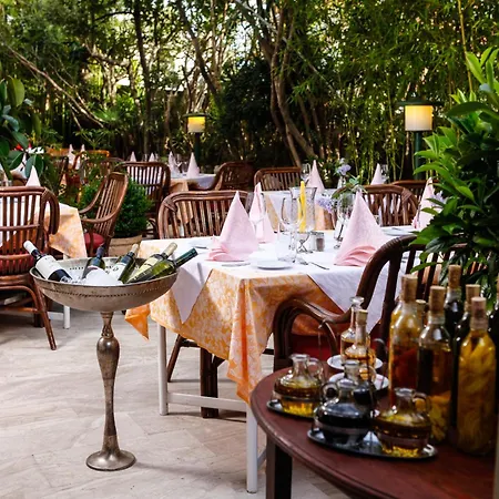 Nocleg ze śniadaniem Rubin Kitchen&wine Crikvenica