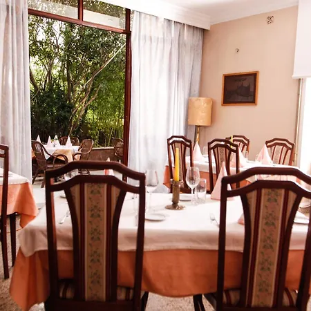Rubin Kitchen&wine Bed & Breakfast Crikvenica