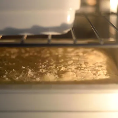 Rubin Kitchen&wine Nocleg ze śniadaniem