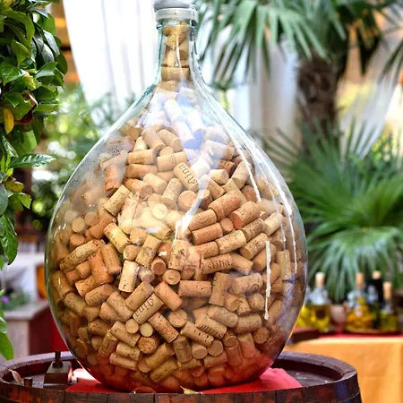 Rubin Kitchen&wine