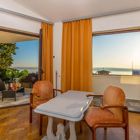 Nocleg ze śniadaniem Rubin Kitchen&wine