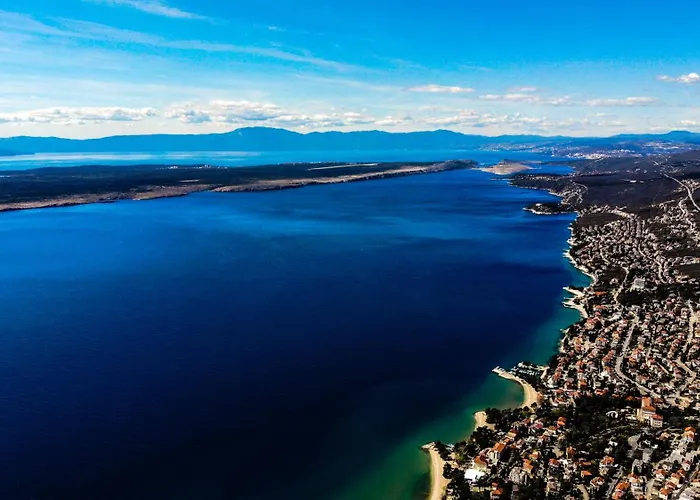 Rubin Kitchen&wine 3*