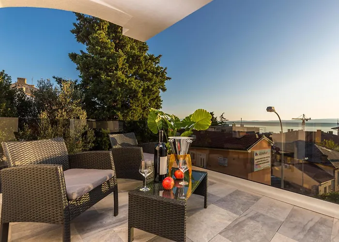 Oda ve Kahvaltı Rubin Kitchen&wine