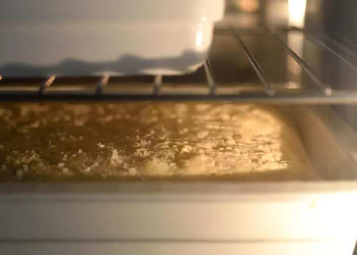 Rubin Kitchen&wine Oda ve Kahvaltı