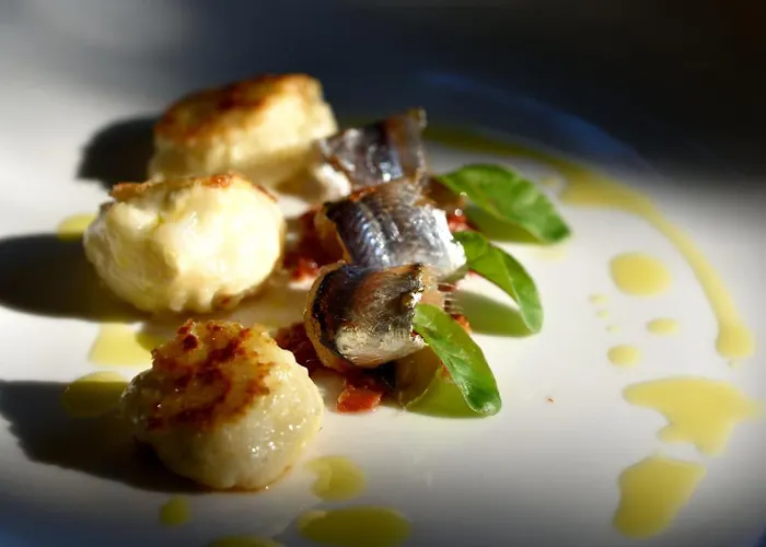 住宿加早餐酒店 Rubin Kitchen&wine