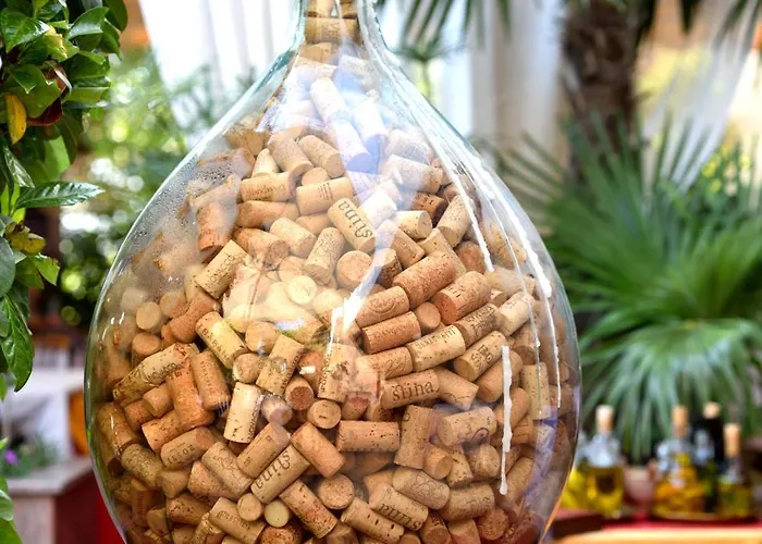 Rubin Kitchen&wine