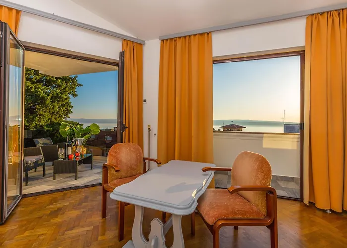 Oda ve Kahvaltı Rubin Kitchen&wine